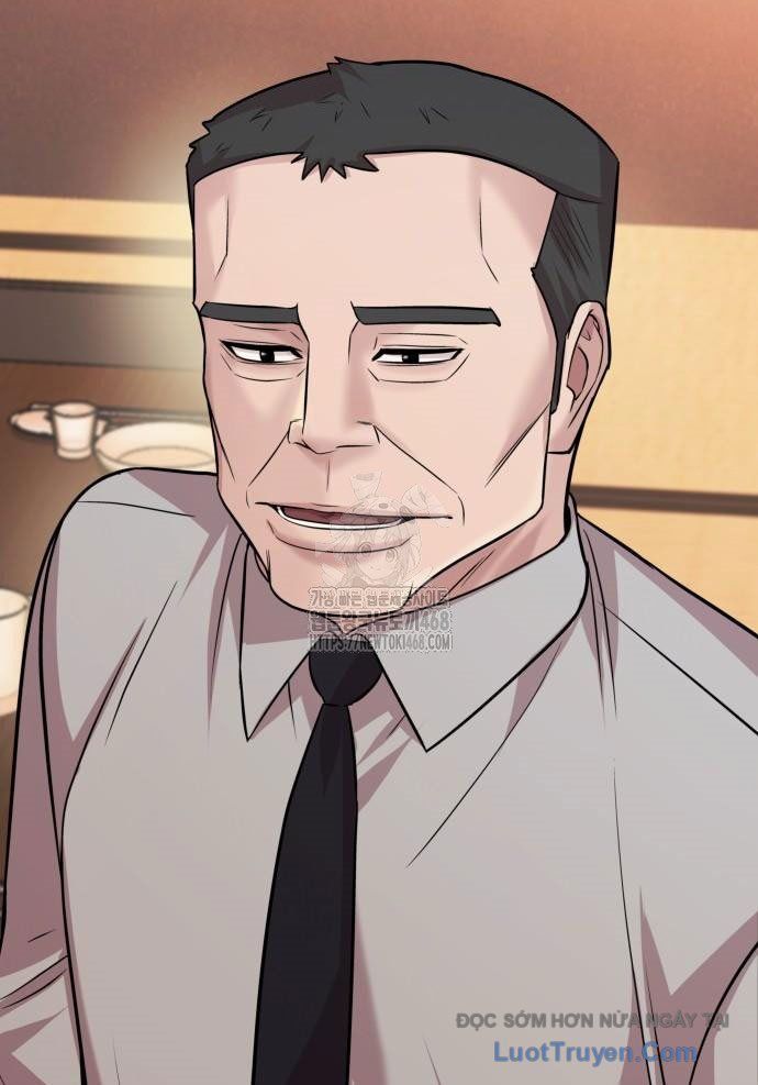 Người Trúng Độc Đắc Cũng Đi Làm Chap 60 - Next Chap 61