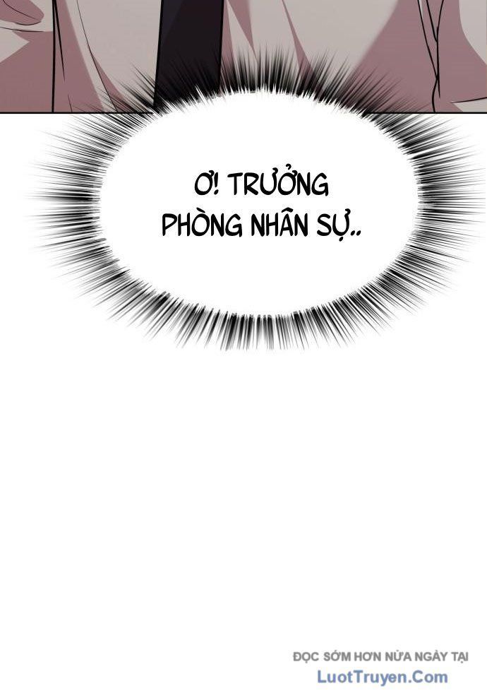 Người Trúng Độc Đắc Cũng Đi Làm Chap 60 - Next Chap 61