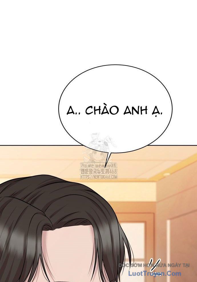 Người Trúng Độc Đắc Cũng Đi Làm Chap 60 - Next Chap 61