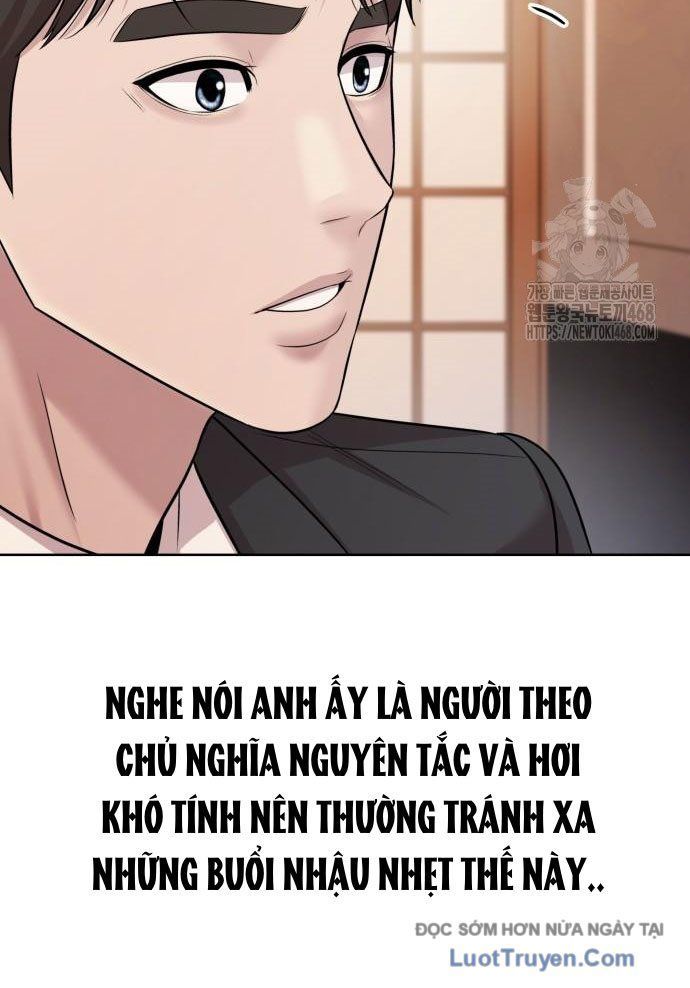 Người Trúng Độc Đắc Cũng Đi Làm Chap 60 - Next Chap 61