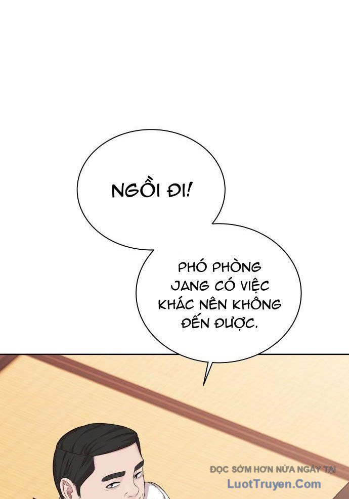 Người Trúng Độc Đắc Cũng Đi Làm Chap 60 - Next Chap 61