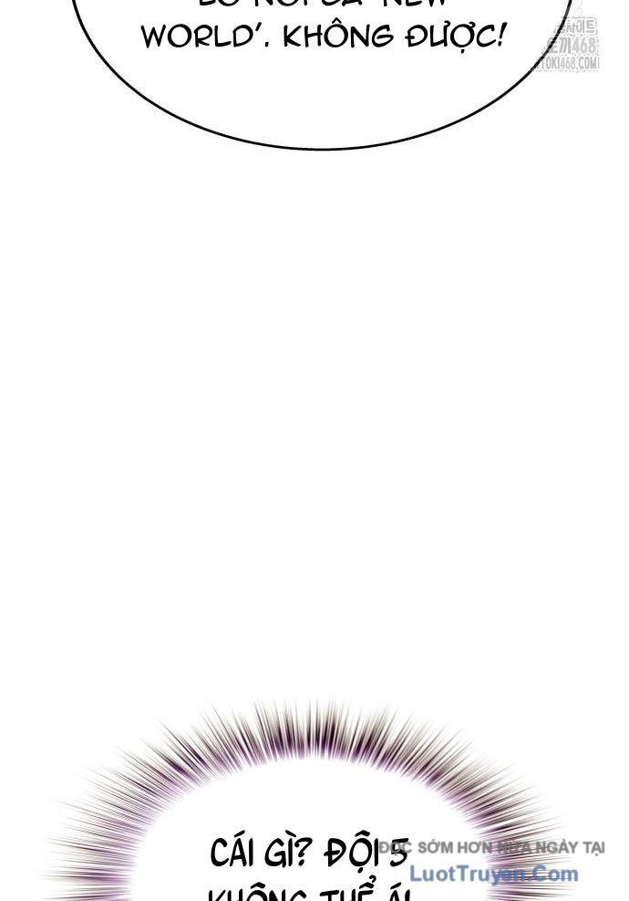 Người Trúng Độc Đắc Cũng Đi Làm Chap 60 - Next Chap 61