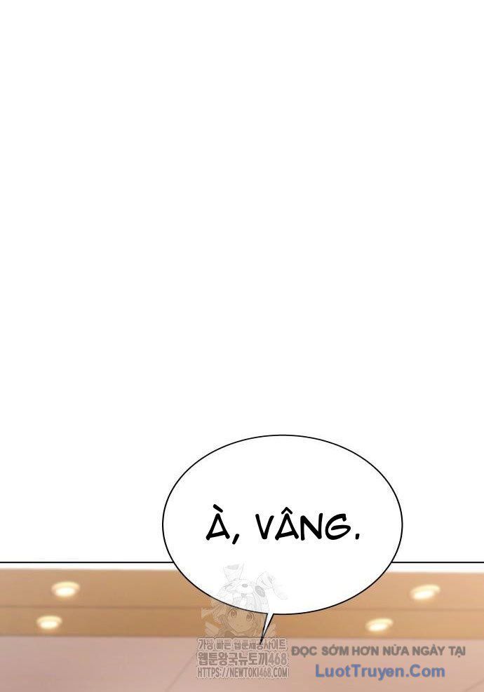 Người Trúng Độc Đắc Cũng Đi Làm Chap 60 - Next Chap 61