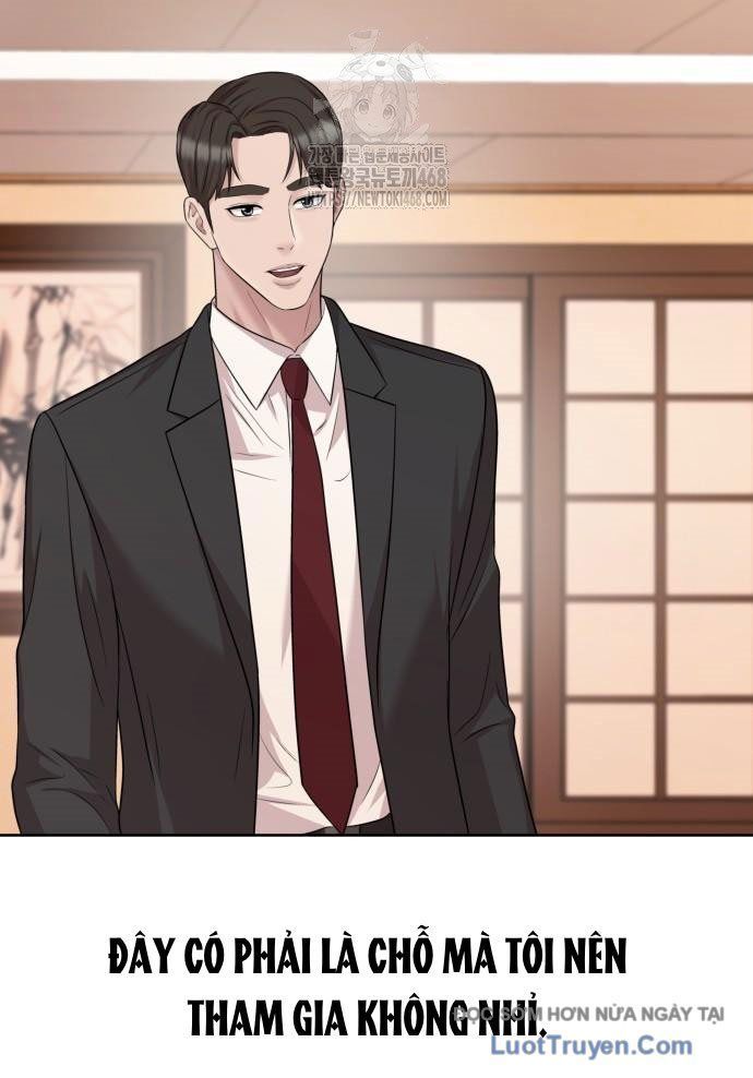 Người Trúng Độc Đắc Cũng Đi Làm Chap 60 - Next Chap 61