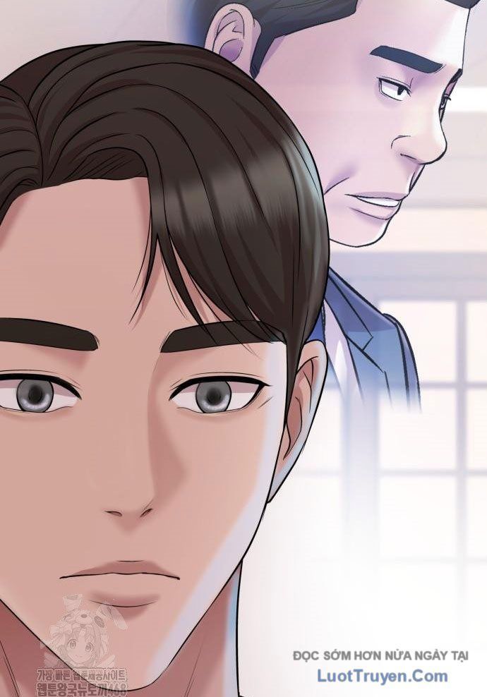 Người Trúng Độc Đắc Cũng Đi Làm Chap 60 - Next Chap 61