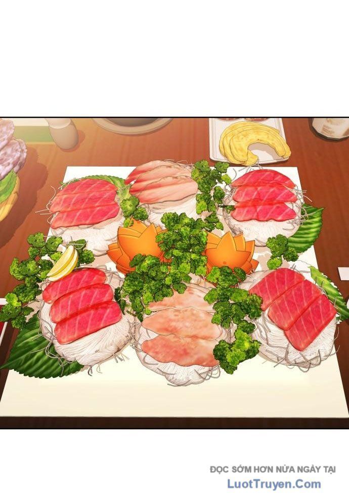 Người Trúng Độc Đắc Cũng Đi Làm Chap 60 - Next Chap 61