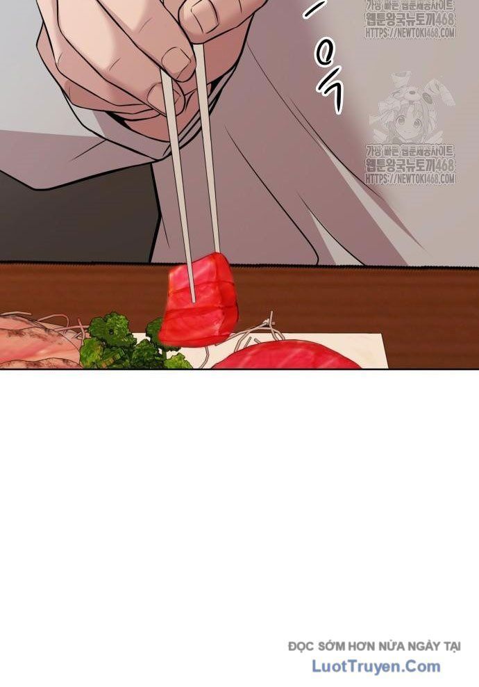 Người Trúng Độc Đắc Cũng Đi Làm Chap 60 - Next Chap 61