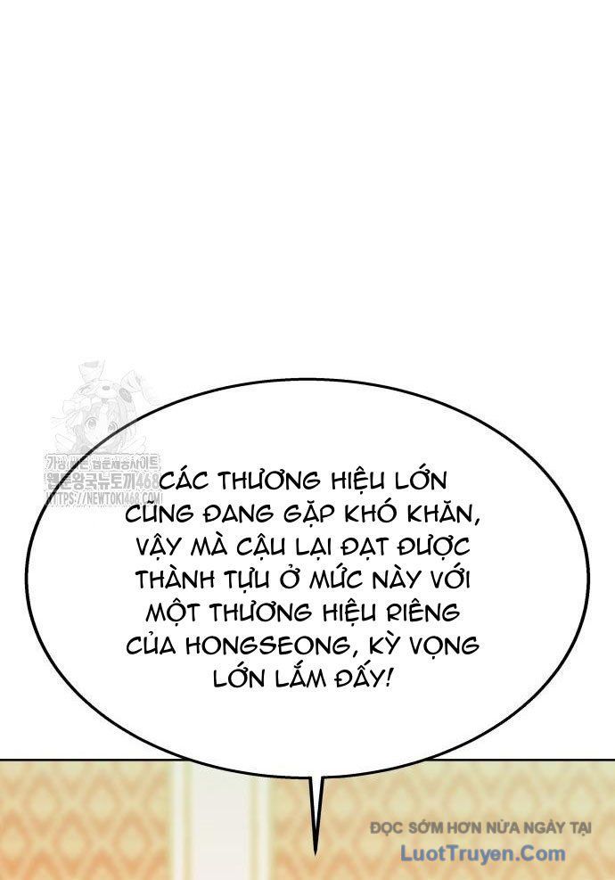 Người Trúng Độc Đắc Cũng Đi Làm Chap 60 - Next Chap 61