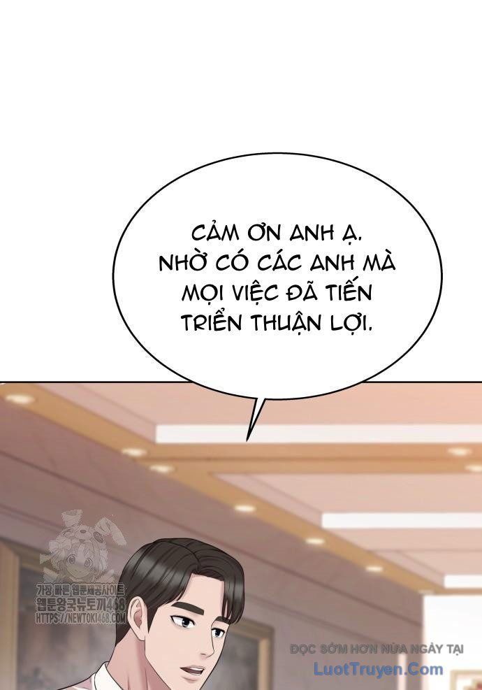 Người Trúng Độc Đắc Cũng Đi Làm Chap 60 - Next Chap 61