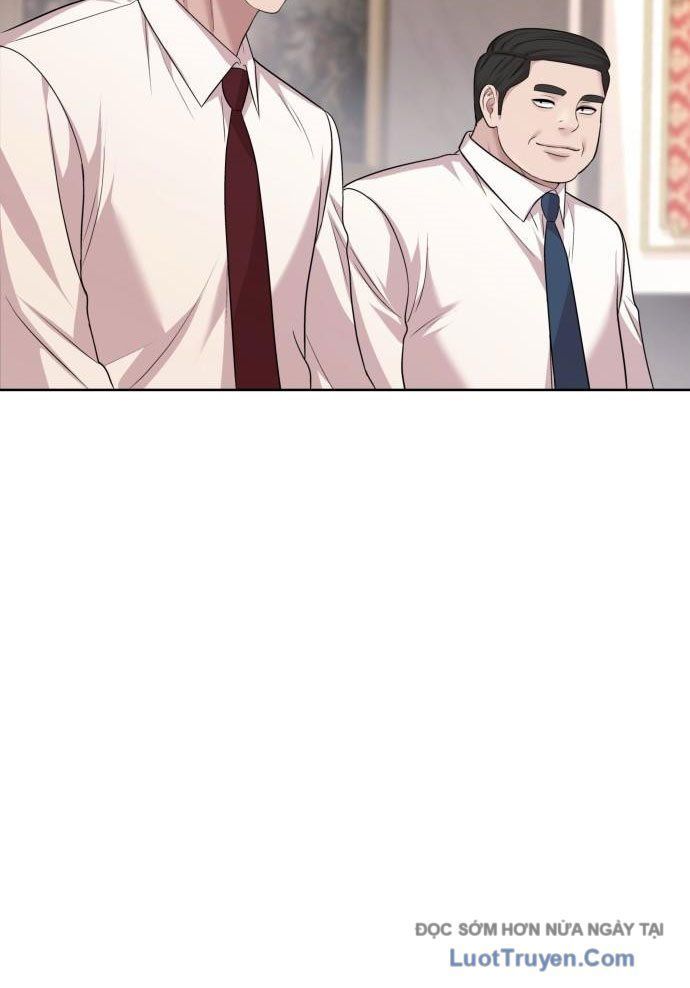 Người Trúng Độc Đắc Cũng Đi Làm Chap 60 - Next Chap 61