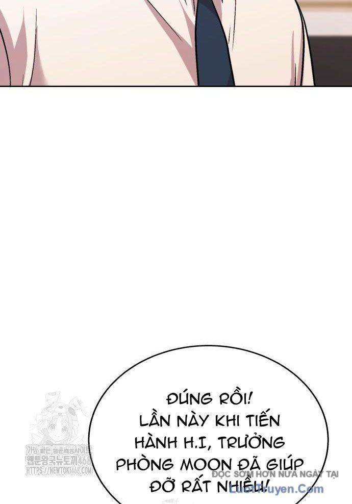 Người Trúng Độc Đắc Cũng Đi Làm Chap 60 - Next Chap 61