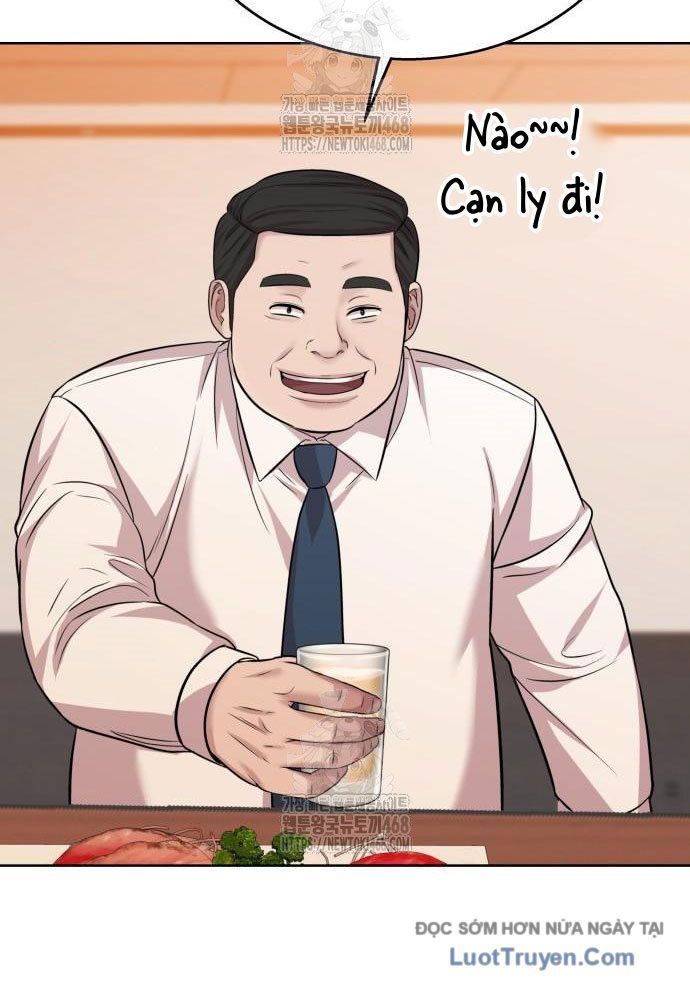 Người Trúng Độc Đắc Cũng Đi Làm Chap 60 - Next Chap 61