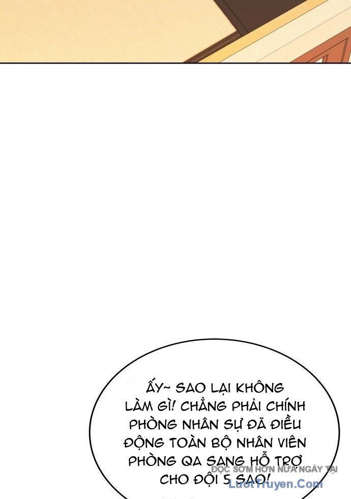 Người Trúng Độc Đắc Cũng Đi Làm Chap 60 - Next Chap 61