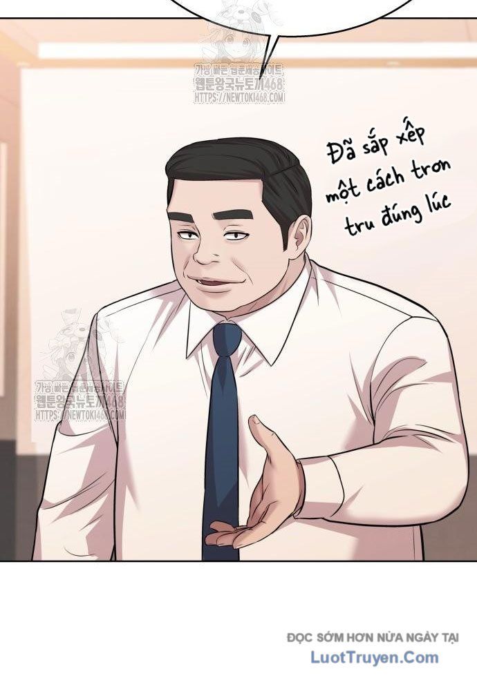 Người Trúng Độc Đắc Cũng Đi Làm Chap 60 - Next Chap 61