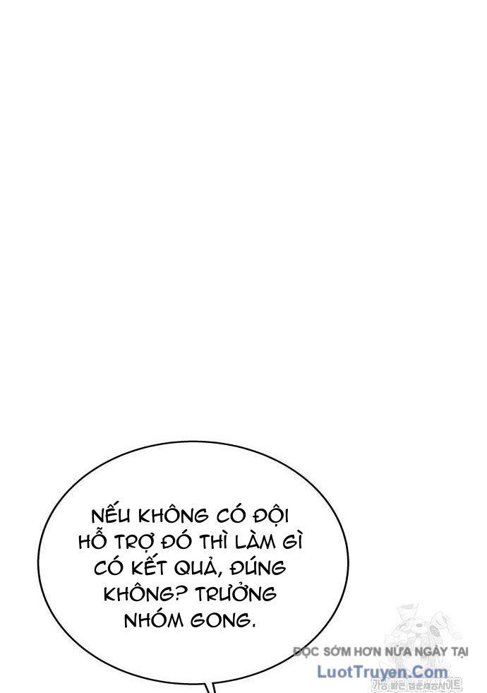 Người Trúng Độc Đắc Cũng Đi Làm Chap 60 - Next Chap 61