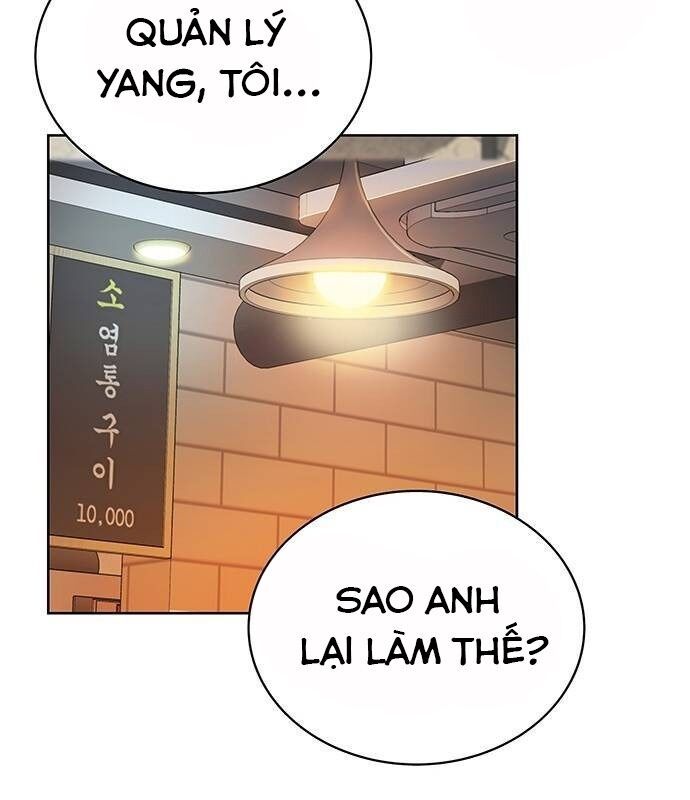Người Trúng Độc Đắc Cũng Đi Làm Chap 7 - Next Chap 8