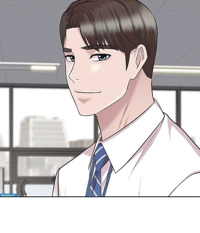 Người Trúng Độc Đắc Cũng Đi Làm Chap 7 - Next Chap 8