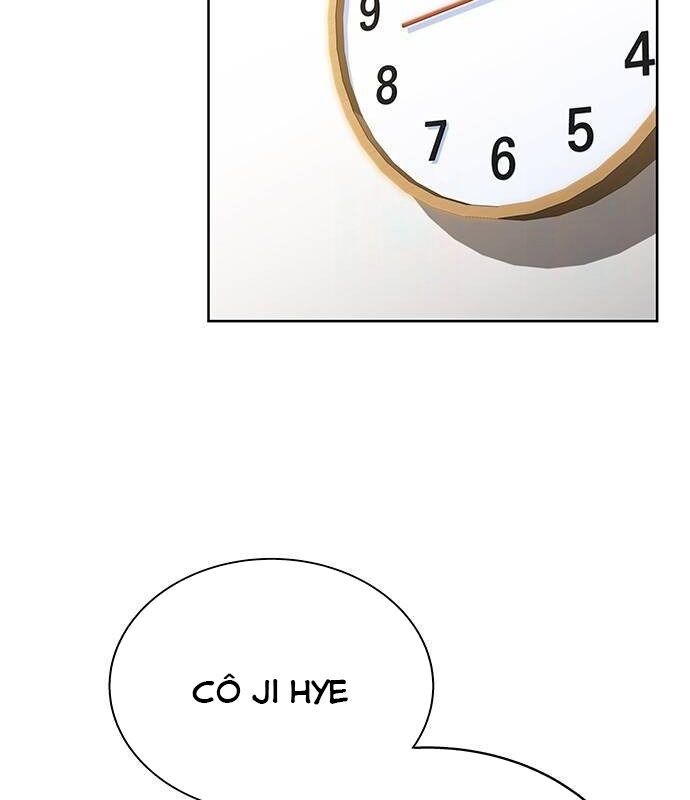 Người Trúng Độc Đắc Cũng Đi Làm Chap 7 - Next Chap 8