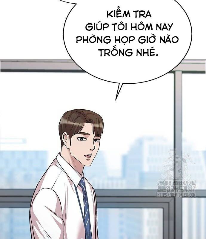 Người Trúng Độc Đắc Cũng Đi Làm Chap 7 - Next Chap 8