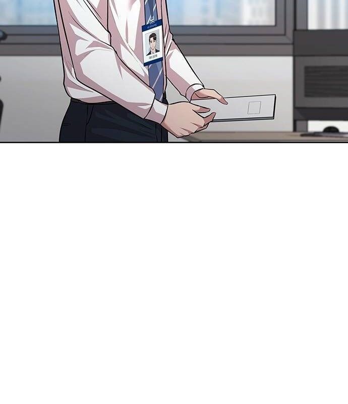 Người Trúng Độc Đắc Cũng Đi Làm Chap 7 - Next Chap 8