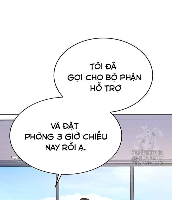 Người Trúng Độc Đắc Cũng Đi Làm Chap 7 - Next Chap 8