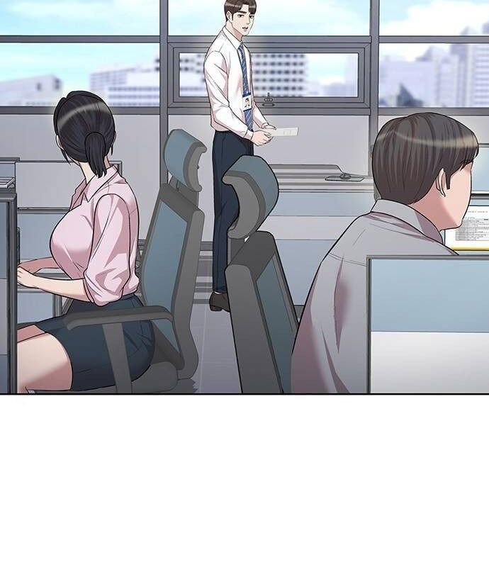 Người Trúng Độc Đắc Cũng Đi Làm Chap 7 - Next Chap 8