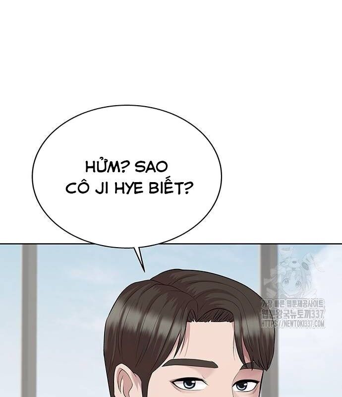 Người Trúng Độc Đắc Cũng Đi Làm Chap 7 - Next Chap 8