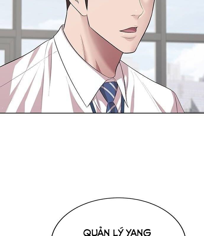 Người Trúng Độc Đắc Cũng Đi Làm Chap 7 - Next Chap 8