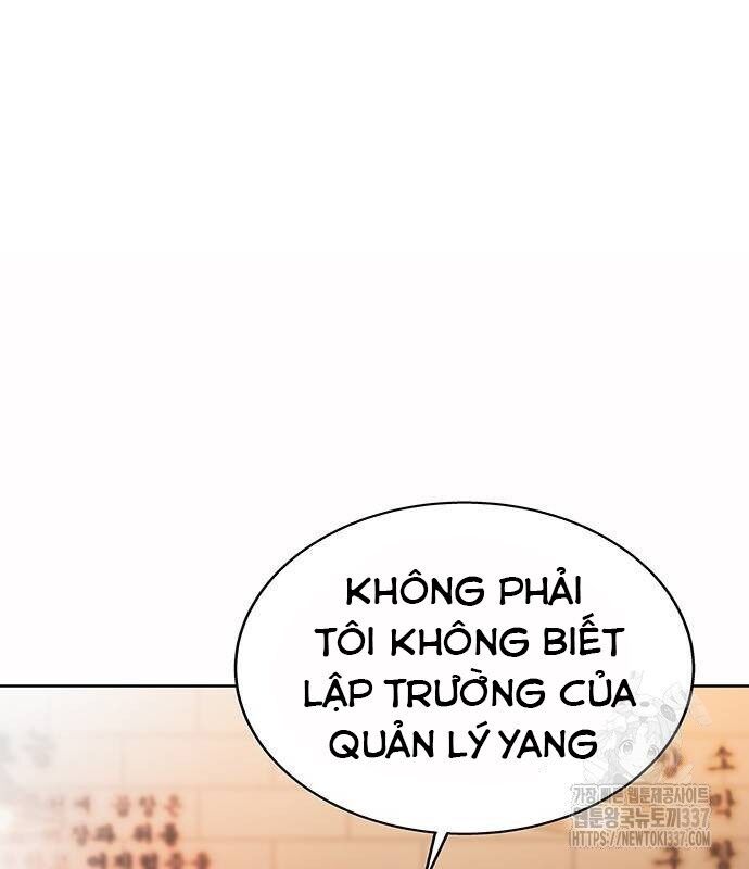 Người Trúng Độc Đắc Cũng Đi Làm Chap 7 - Next Chap 8