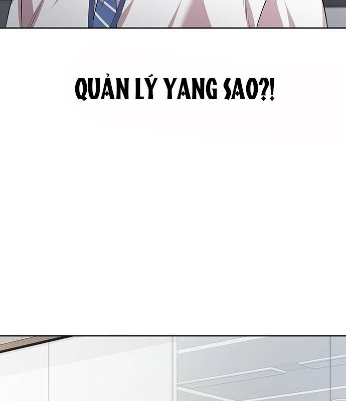 Người Trúng Độc Đắc Cũng Đi Làm Chap 7 - Next Chap 8