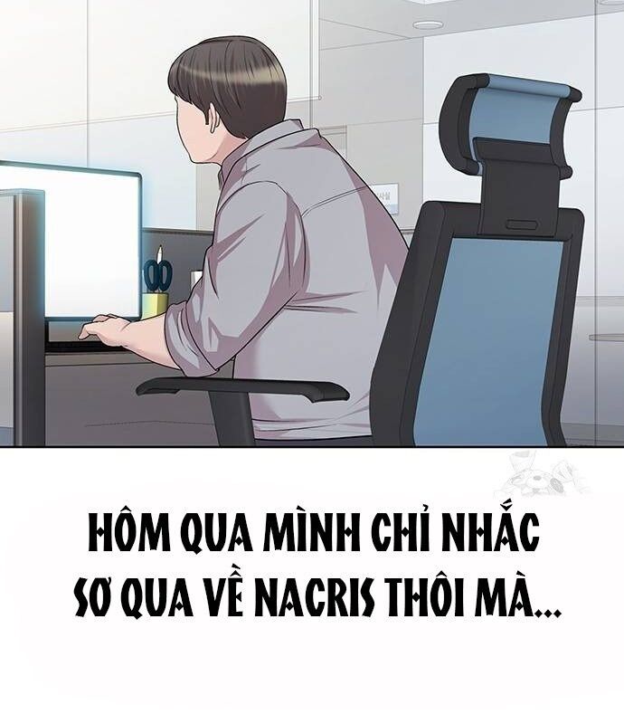 Người Trúng Độc Đắc Cũng Đi Làm Chap 7 - Next Chap 8