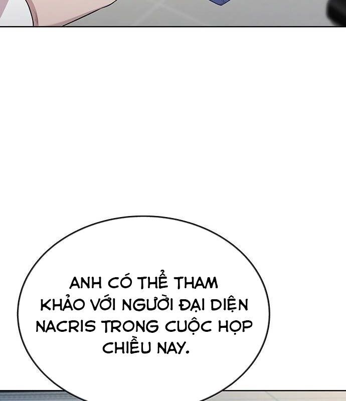 Người Trúng Độc Đắc Cũng Đi Làm Chap 7 - Next Chap 8