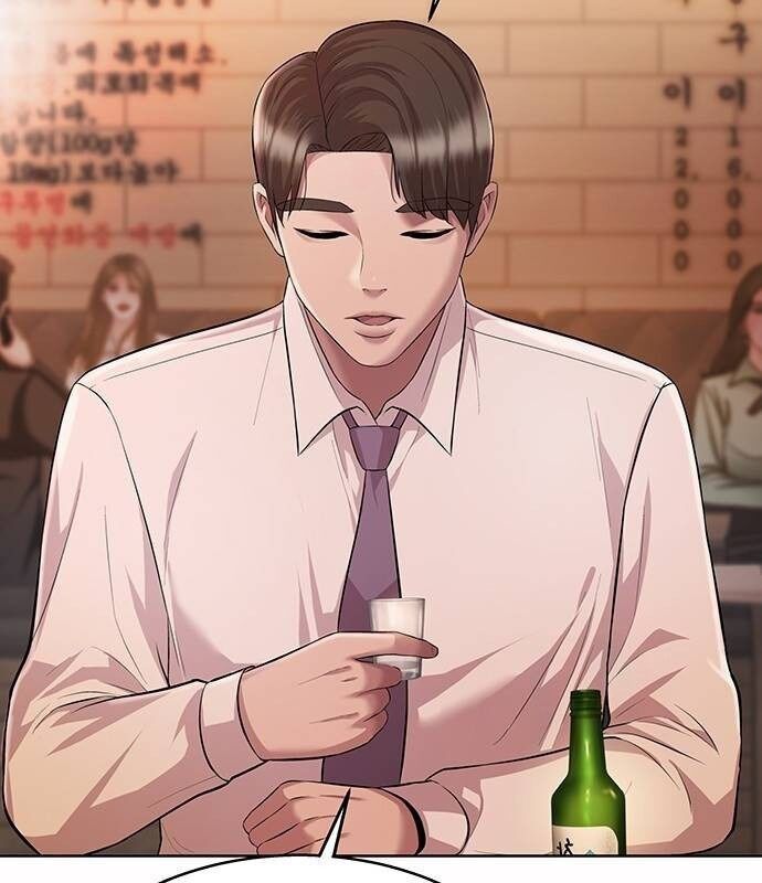 Người Trúng Độc Đắc Cũng Đi Làm Chap 7 - Next Chap 8