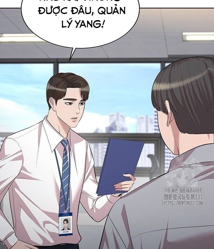 Người Trúng Độc Đắc Cũng Đi Làm Chap 7 - Next Chap 8