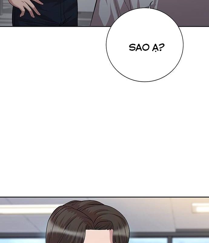 Người Trúng Độc Đắc Cũng Đi Làm Chap 7 - Next Chap 8