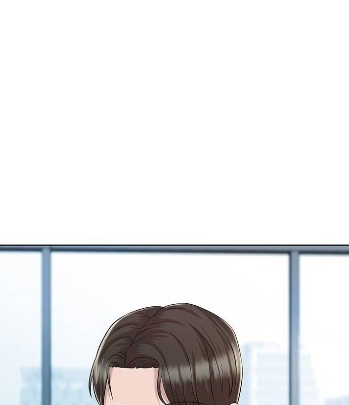 Người Trúng Độc Đắc Cũng Đi Làm Chap 7 - Next Chap 8