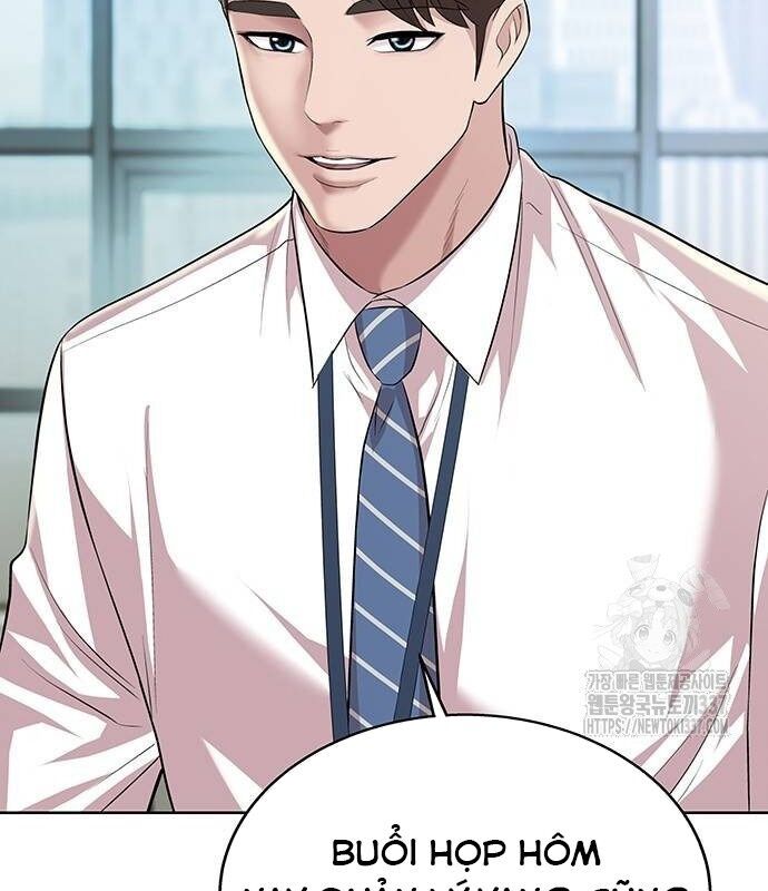 Người Trúng Độc Đắc Cũng Đi Làm Chap 7 - Next Chap 8