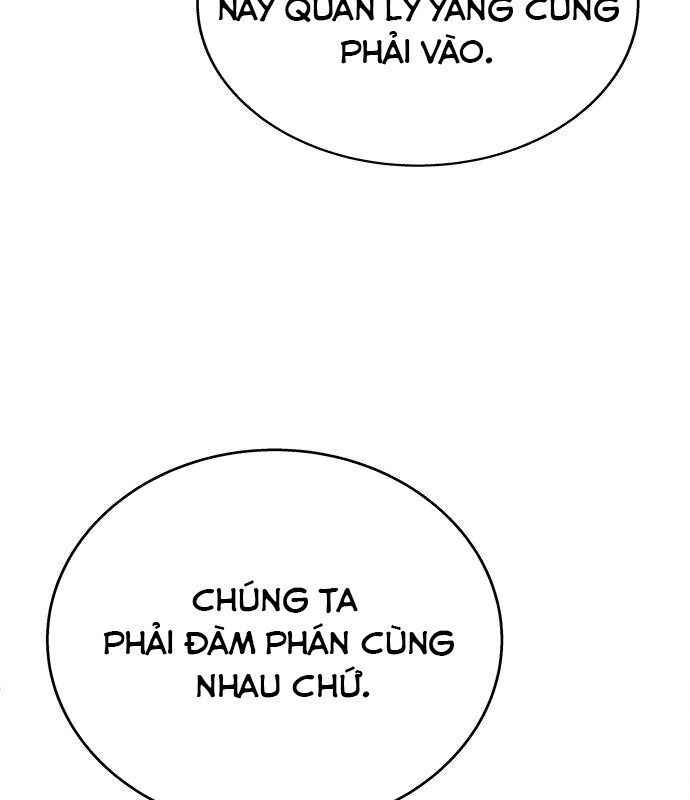 Người Trúng Độc Đắc Cũng Đi Làm Chap 7 - Next Chap 8