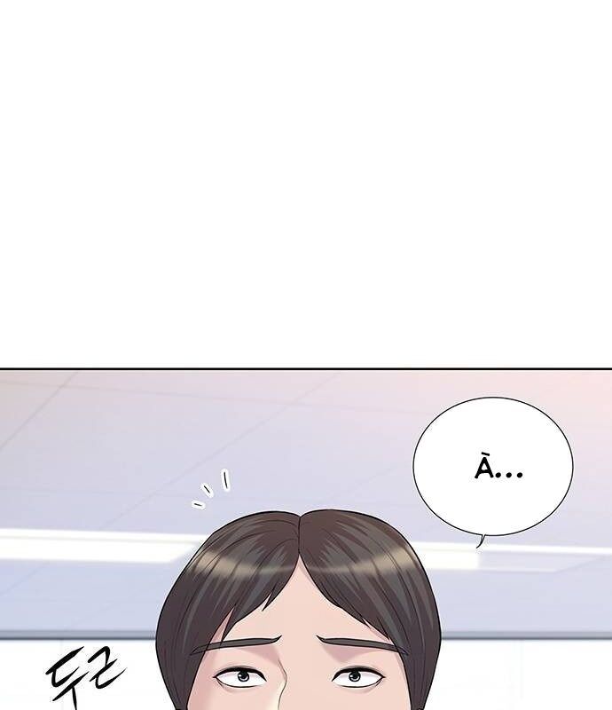 Người Trúng Độc Đắc Cũng Đi Làm Chap 7 - Next Chap 8