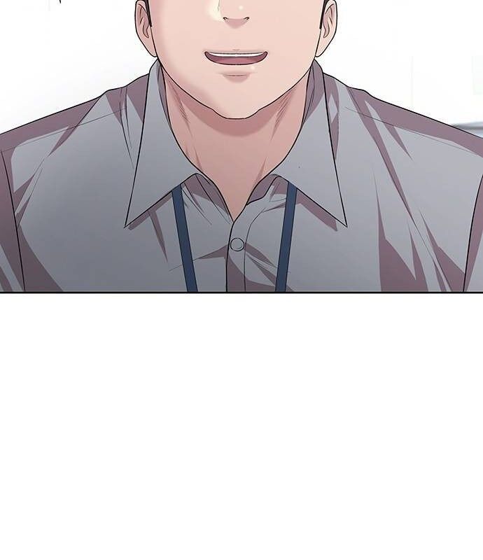 Người Trúng Độc Đắc Cũng Đi Làm Chap 7 - Next Chap 8