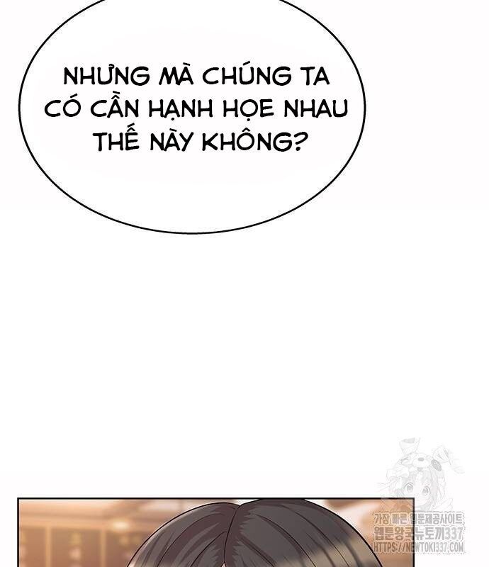 Người Trúng Độc Đắc Cũng Đi Làm Chap 7 - Next Chap 8
