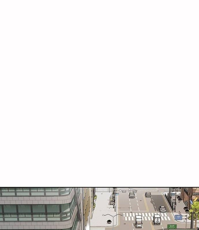 Người Trúng Độc Đắc Cũng Đi Làm Chap 7 - Next Chap 8