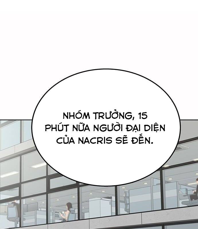 Người Trúng Độc Đắc Cũng Đi Làm Chap 7 - Next Chap 8