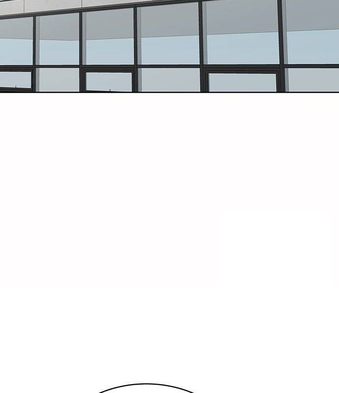 Người Trúng Độc Đắc Cũng Đi Làm Chap 7 - Next Chap 8