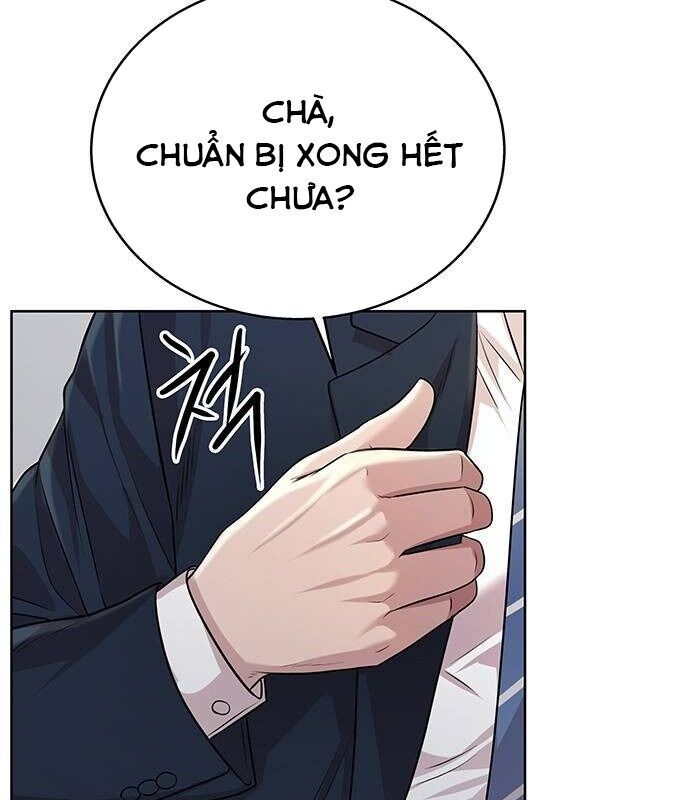 Người Trúng Độc Đắc Cũng Đi Làm Chap 7 - Next Chap 8