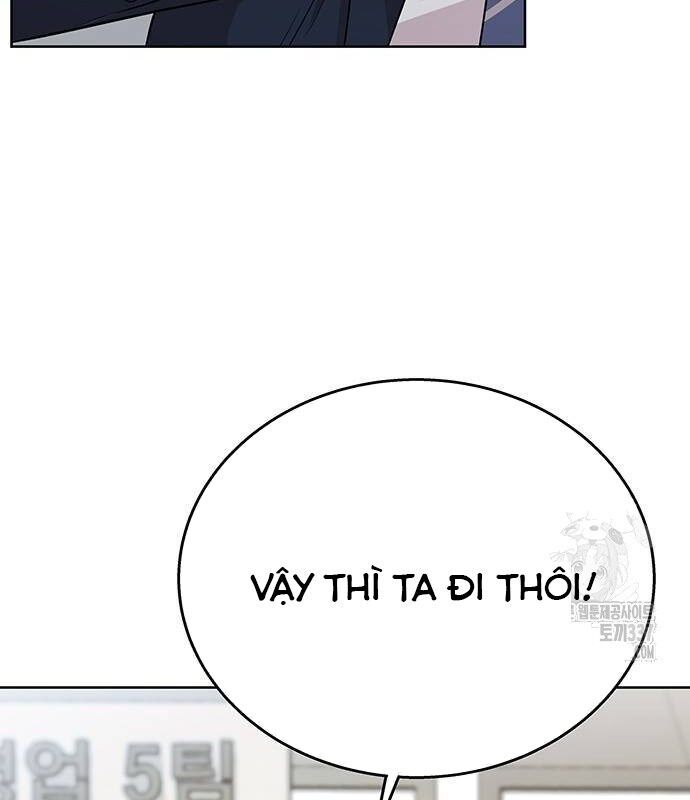 Người Trúng Độc Đắc Cũng Đi Làm Chap 7 - Next Chap 8