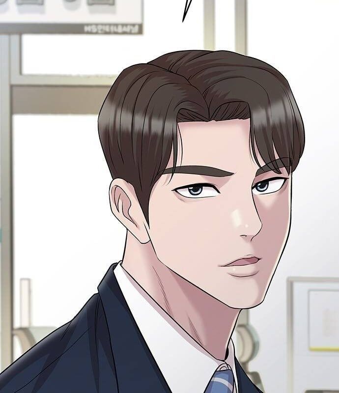 Người Trúng Độc Đắc Cũng Đi Làm Chap 7 - Next Chap 8