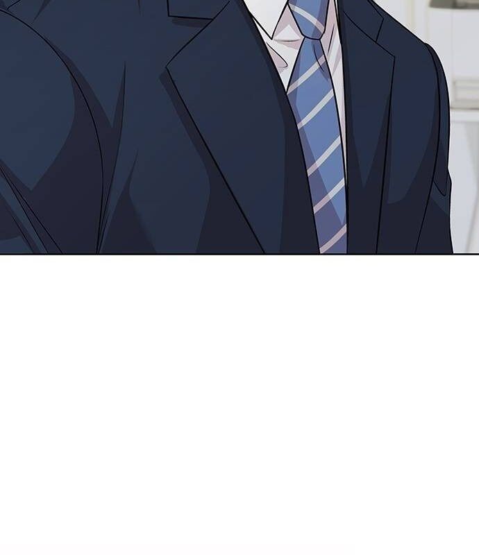 Người Trúng Độc Đắc Cũng Đi Làm Chap 7 - Next Chap 8