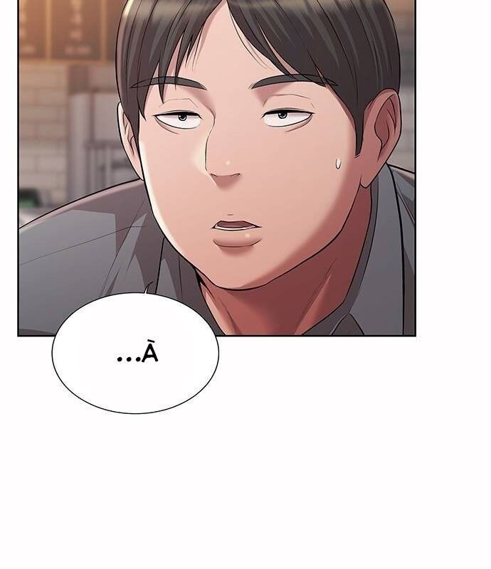 Người Trúng Độc Đắc Cũng Đi Làm Chap 7 - Next Chap 8