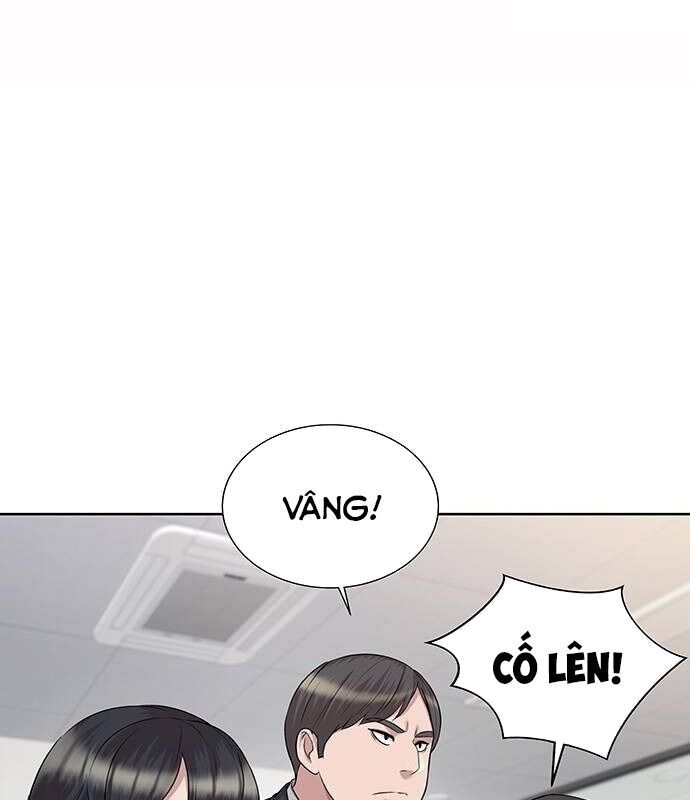 Người Trúng Độc Đắc Cũng Đi Làm Chap 7 - Next Chap 8
